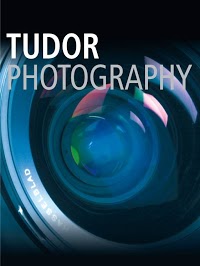 Tudor Photography 290148 Image 0